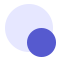 imagine-blog
